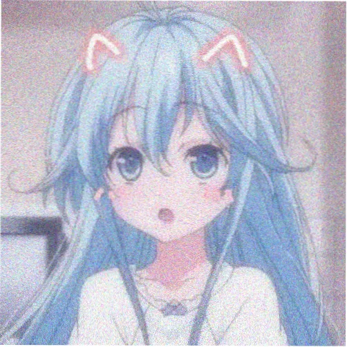书友 归零的头像